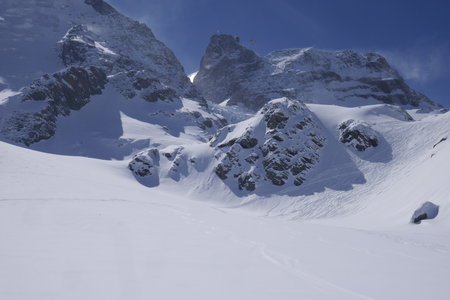 2018-03-18-21-ski-freerando-vatournenche, alpes-aventure-ski-hors-pistes-zermatt-unterer-theodule-gletscher-2018-03-21-12