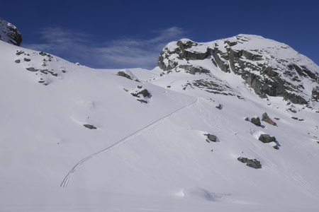 2018-03-18-21-ski-freerando-vatournenche, alpes-aventure-ski-hors-pistes-zermatt-unterer-theodule-gletscher-2018-03-21-13