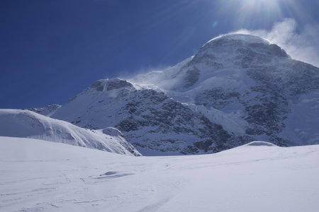 2018-03-18-21-ski-freerando-vatournenche, alpes-aventure-ski-hors-pistes-zermatt-unterer-theodule-gletscher-2018-03-21-14
