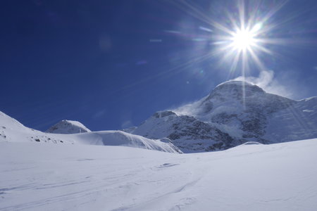 2018-03-18-21-ski-freerando-vatournenche, alpes-aventure-ski-hors-pistes-zermatt-unterer-theodule-gletscher-2018-03-21-15