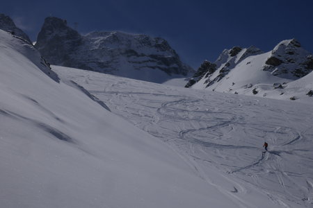 2018-03-18-21-ski-freerando-vatournenche, alpes-aventure-ski-hors-pistes-zermatt-unterer-theodule-gletscher-2018-03-21-16