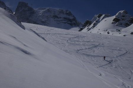 2018-03-18-21-ski-freerando-vatournenche, alpes-aventure-ski-hors-pistes-zermatt-unterer-theodule-gletscher-2018-03-21-17