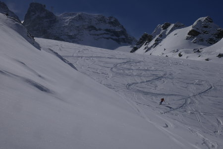 2018-03-18-21-ski-freerando-vatournenche, alpes-aventure-ski-hors-pistes-zermatt-unterer-theodule-gletscher-2018-03-21-18