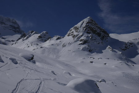 2018-03-18-21-ski-freerando-vatournenche, alpes-aventure-ski-hors-pistes-zermatt-unterer-theodule-gletscher-2018-03-21-19