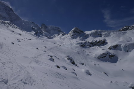 2018-03-18-21-ski-freerando-vatournenche, alpes-aventure-ski-hors-pistes-zermatt-unterer-theodule-gletscher-2018-03-21-20