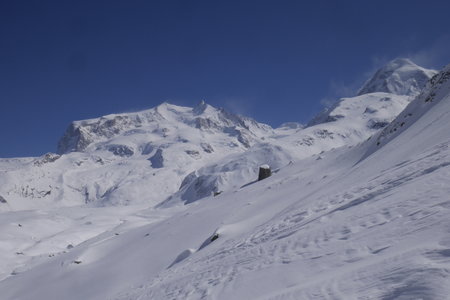 2018-03-18-21-ski-freerando-vatournenche, alpes-aventure-ski-hors-pistes-zermatt-unterer-theodule-gletscher-2018-03-21-21
