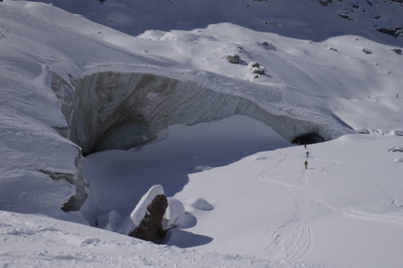 2018-03-18-21-ski-freerando-vatournenche, alpes-aventure-ski-hors-pistes-zermatt-unterer-theodule-gletscher-2018-03-21-22