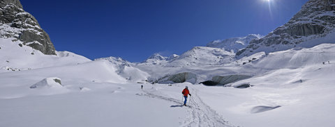 2018-03-18-21-ski-freerando-vatournenche, alpes-aventure-ski-hors-pistes-zermatt-unterer-theodule-gletscher-2018-03-21-23