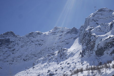 2018-03-18-21-ski-freerando-vatournenche, alpes-aventure-ski-hors-pistes-zermatt-unterer-theodule-gletscher-2018-03-21-26