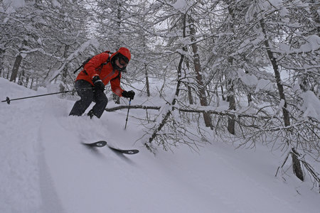 2019-02-01-04-ski-puy-saint-vincent, puy-saint-vincentski-freerando-alpes-aventure-2019-02-0201