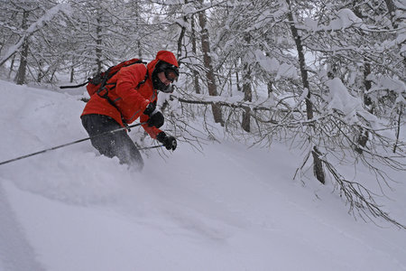 2019-02-01-04-ski-puy-saint-vincent, puy-saint-vincentski-freerando-alpes-aventure-2019-02-0202