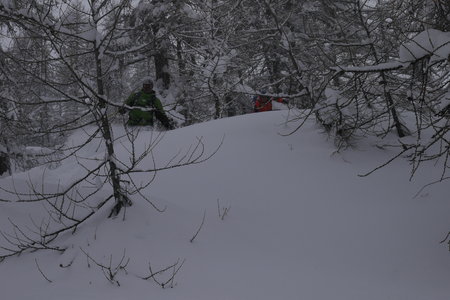 2019-02-01-04-ski-puy-saint-vincent, puy-saint-vincentski-freerando-alpes-aventure-2019-02-0203