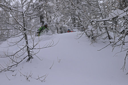 2019-02-01-04-ski-puy-saint-vincent, puy-saint-vincentski-freerando-alpes-aventure-2019-02-0204