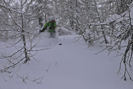 2019-02-01-04-ski-puy-saint-vincent, puy-saint-vincentski-freerando-alpes-aventure-2019-02-0205