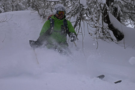 2019-02-01-04-ski-puy-saint-vincent, puy-saint-vincentski-freerando-alpes-aventure-2019-02-0206