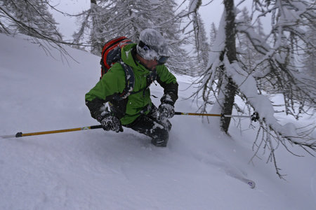 2019-02-01-04-ski-puy-saint-vincent, puy-saint-vincentski-freerando-alpes-aventure-2019-02-0207