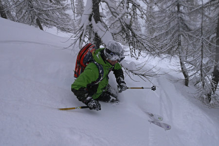 2019-02-01-04-ski-puy-saint-vincent, puy-saint-vincentski-freerando-alpes-aventure-2019-02-0208