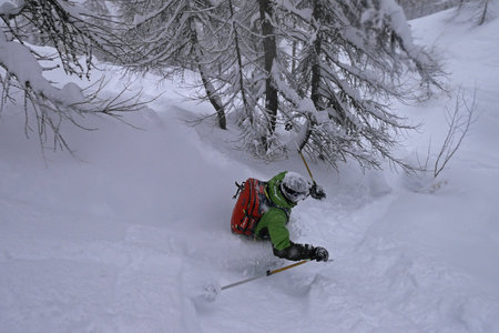 2019-02-01-04-ski-puy-saint-vincent, puy-saint-vincentski-freerando-alpes-aventure-2019-02-0209