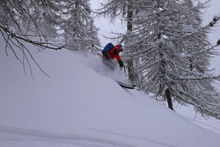 2019-02-01-04-ski-puy-saint-vincent, puy-saint-vincentski-freerando-alpes-aventure-2019-02-0210