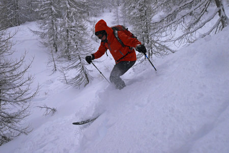 2019-02-01-04-ski-puy-saint-vincent, puy-saint-vincentski-freerando-alpes-aventure-2019-02-0211