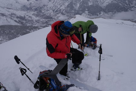 2019-02-01-04-ski-puy-saint-vincent, puy-saint-vincentski-freerando-alpes-aventure-2019-02-0213