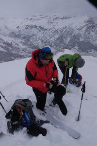 2019-02-01-04-ski-puy-saint-vincent, puy-saint-vincentski-freerando-alpes-aventure-2019-02-0214
