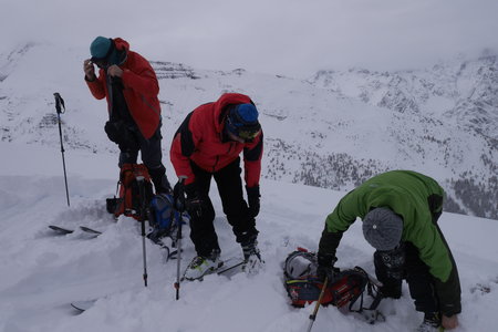 2019-02-01-04-ski-puy-saint-vincent, puy-saint-vincentski-freerando-alpes-aventure-2019-02-0215