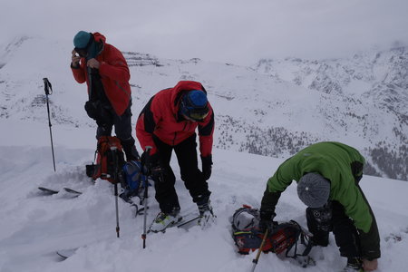 2019-02-01-04-ski-puy-saint-vincent, puy-saint-vincentski-freerando-alpes-aventure-2019-02-0216