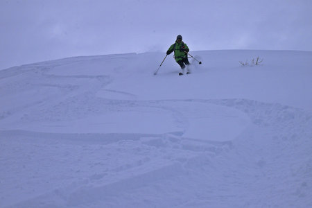 2019-02-01-04-ski-puy-saint-vincent, puy-saint-vincentski-freerando-alpes-aventure-2019-02-0219