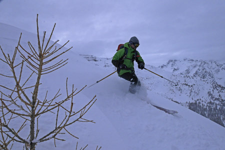 2019-02-01-04-ski-puy-saint-vincent, puy-saint-vincentski-freerando-alpes-aventure-2019-02-0220