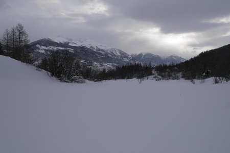 2019-02-01-04-ski-puy-saint-vincent, puy-saint-vincentski-freerando-alpes-aventure-2019-02-0301