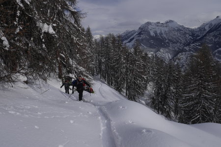 2019-02-01-04-ski-puy-saint-vincent, puy-saint-vincentski-freerando-alpes-aventure-2019-02-0302