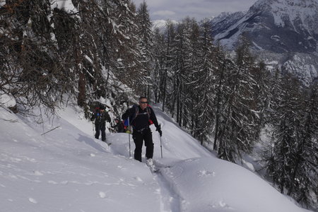 2019-02-01-04-ski-puy-saint-vincent, puy-saint-vincentski-freerando-alpes-aventure-2019-02-0303