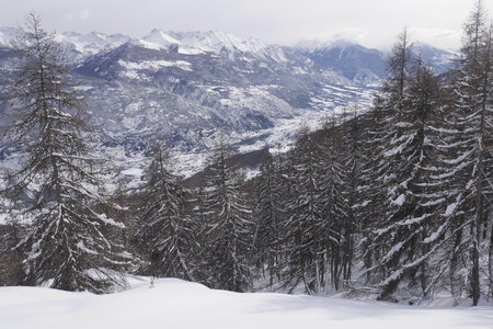 2019-02-01-04-ski-puy-saint-vincent, puy-saint-vincentski-freerando-alpes-aventure-2019-02-0304