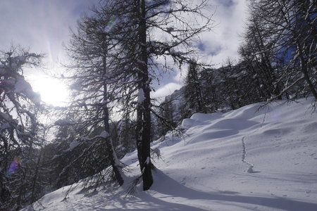 2019-02-01-04-ski-puy-saint-vincent, puy-saint-vincentski-freerando-alpes-aventure-2019-02-0305