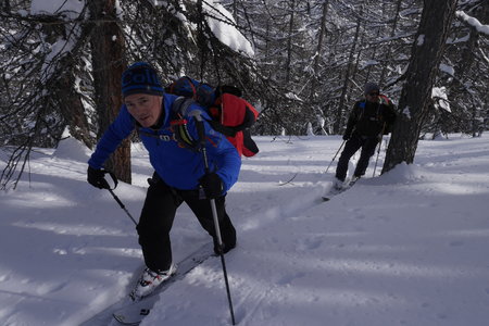2019-02-01-04-ski-puy-saint-vincent, puy-saint-vincentski-freerando-alpes-aventure-2019-02-0307