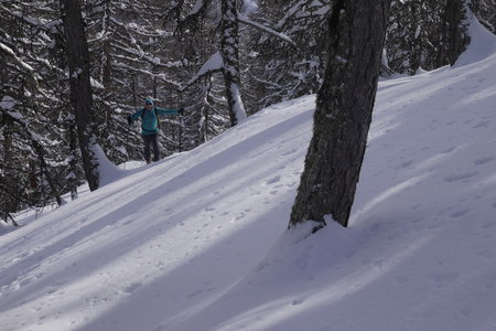 2019-02-01-04-ski-puy-saint-vincent, puy-saint-vincentski-freerando-alpes-aventure-2019-02-0308