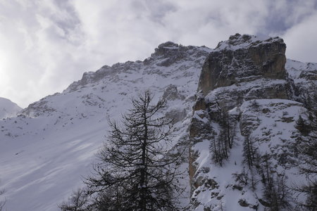 2019-02-01-04-ski-puy-saint-vincent, puy-saint-vincentski-freerando-alpes-aventure-2019-02-0309