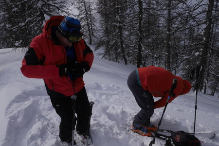 2019-02-01-04-ski-puy-saint-vincent, puy-saint-vincentski-freerando-alpes-aventure-2019-02-0310