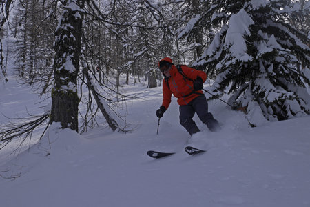 2019-02-01-04-ski-puy-saint-vincent, puy-saint-vincentski-freerando-alpes-aventure-2019-02-0312