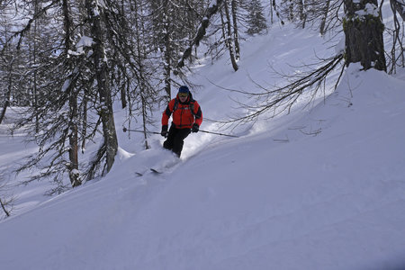 2019-02-01-04-ski-puy-saint-vincent, puy-saint-vincentski-freerando-alpes-aventure-2019-02-0313