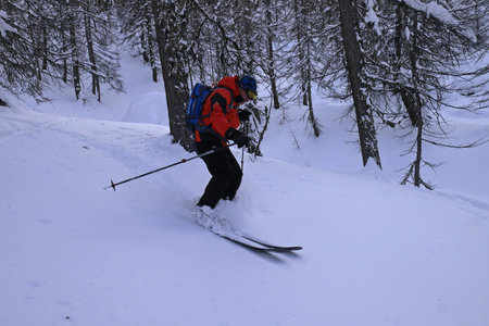 2019-02-01-04-ski-puy-saint-vincent, puy-saint-vincentski-freerando-alpes-aventure-2019-02-0314