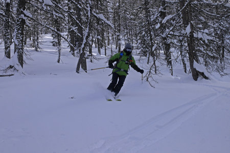 2019-02-01-04-ski-puy-saint-vincent, puy-saint-vincentski-freerando-alpes-aventure-2019-02-0315