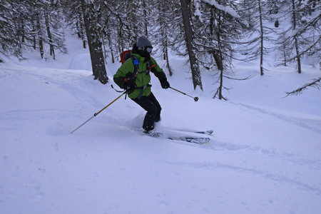 2019-02-01-04-ski-puy-saint-vincent, puy-saint-vincentski-freerando-alpes-aventure-2019-02-0316