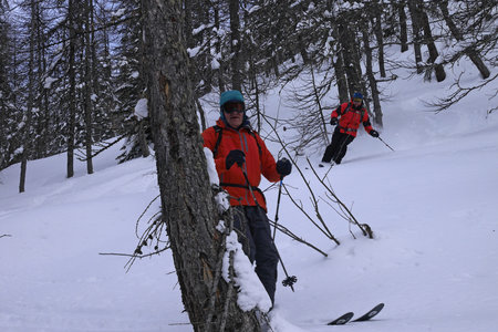 2019-02-01-04-ski-puy-saint-vincent, puy-saint-vincentski-freerando-alpes-aventure-2019-02-0320