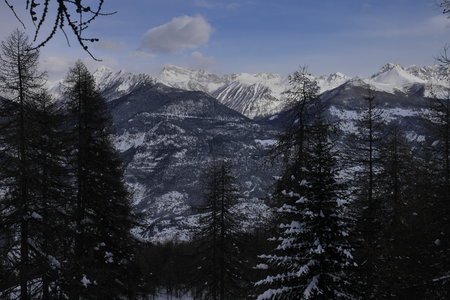 2019-02-01-04-ski-puy-saint-vincent, puy-saint-vincentski-freerando-alpes-aventure-2019-02-0321