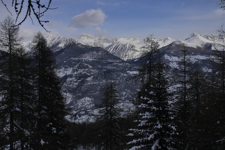 2019-02-01-04-ski-puy-saint-vincent, puy-saint-vincentski-freerando-alpes-aventure-2019-02-0322
