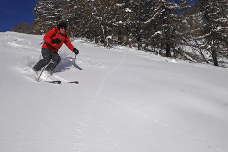 2019-02-01-04-ski-puy-saint-vincent, puy-saint-vincent-ski-freerando-alpes-aventure-2019-02-04-01