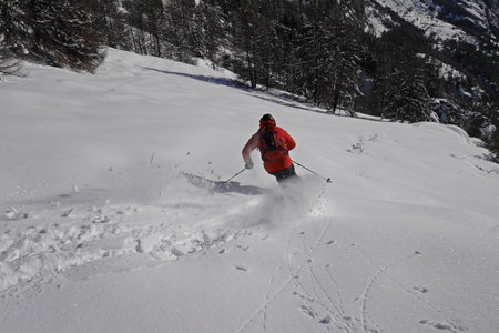 2019-02-01-04-ski-puy-saint-vincent, puy-saint-vincent-ski-freerando-alpes-aventure-2019-02-04-02