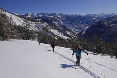 2019-02-01-04-ski-puy-saint-vincent, puy-saint-vincent-ski-freerando-alpes-aventure-2019-02-04-03
